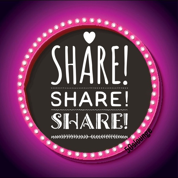 Thank you so much! - Picture 3 of 5